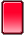 2-112 09:10